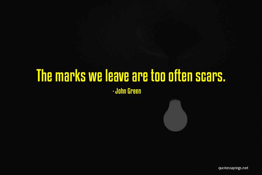 Ponositer Quotes By John Green Ponositer Quotes By John Green