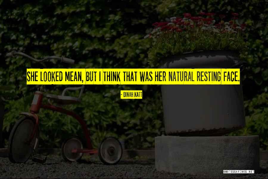 Ponosna Gasilka Quotes By Dinah Katt Ponosna Gasilka Quotes By Dinah Katt