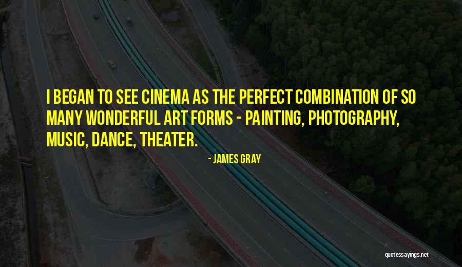 Ponosna Gasilka Quotes By James Gray Ponosna Gasilka Quotes By James Gray