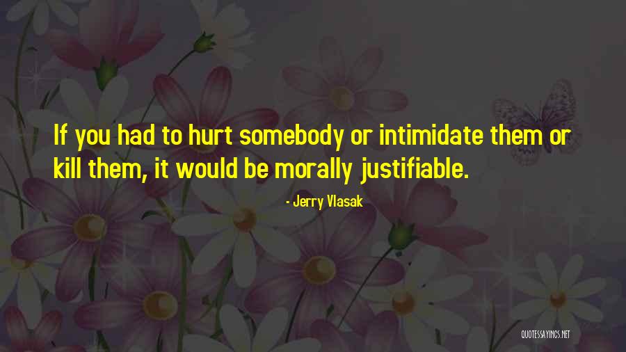Ponosna Zemlja Quotes By Jerry Vlasak Ponosna Zemlja Quotes By Jerry Vlasak