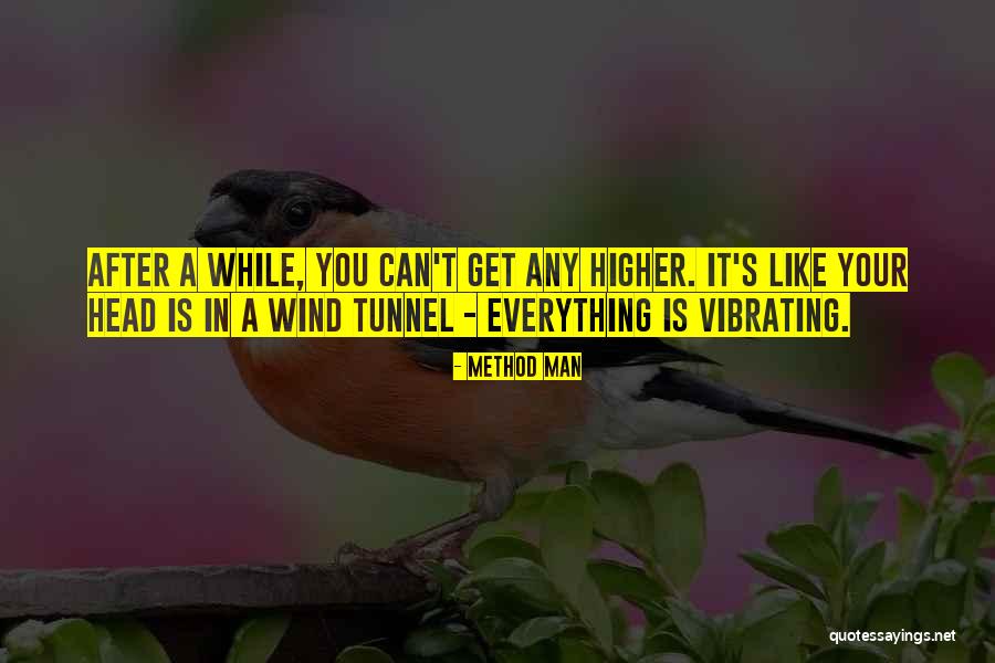Ponosni Tata Quotes By Method Man Ponosni Tata Quotes By Method Man