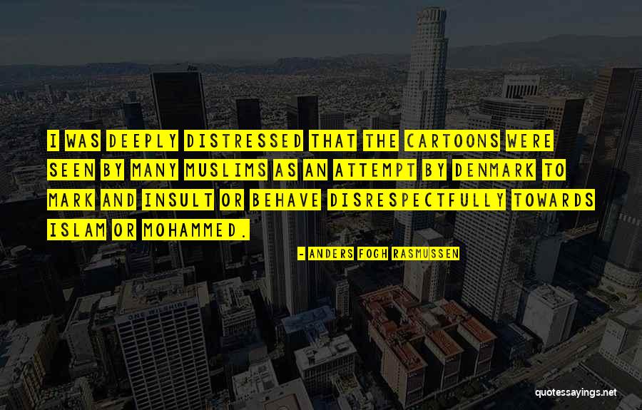 Ponosno Sosi Quotes By Anders Fogh Rasmussen Ponosno Sosi Quotes By Anders Fogh Rasmussen