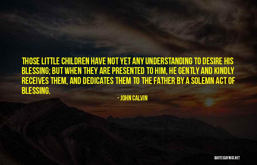 Ponovi Cu Quotes By John Calvin Ponovi Cu Quotes By John Calvin