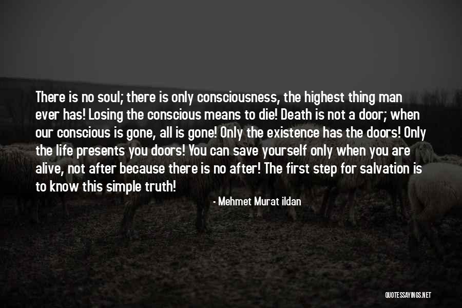 Ponovidio Quotes By Mehmet Murat Ildan Ponovidio Quotes By Mehmet Murat Ildan