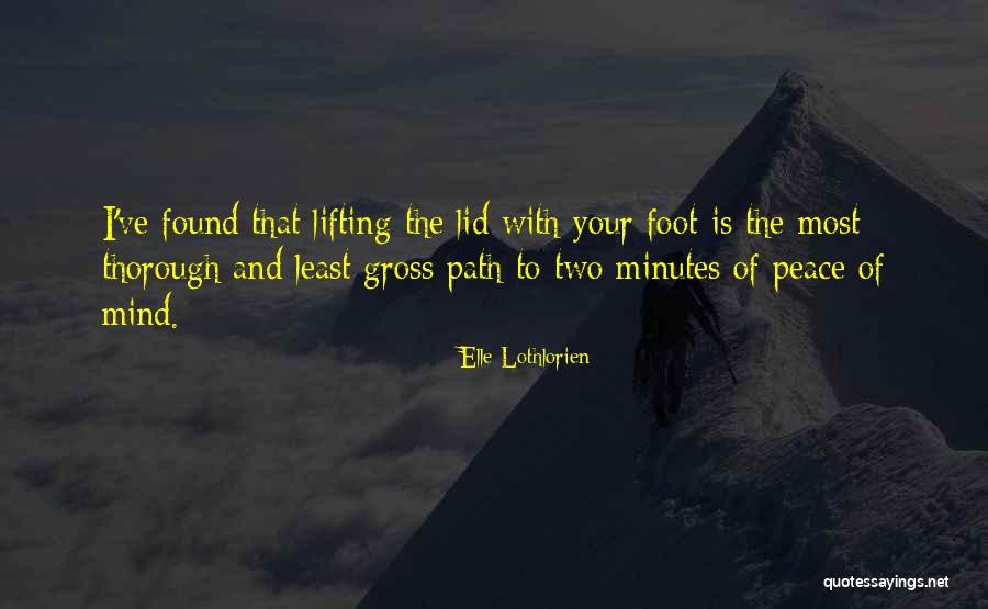 Ponovo Tekst Quotes By Elle Lothlorien Ponovo Tekst Quotes By Elle Lothlorien
