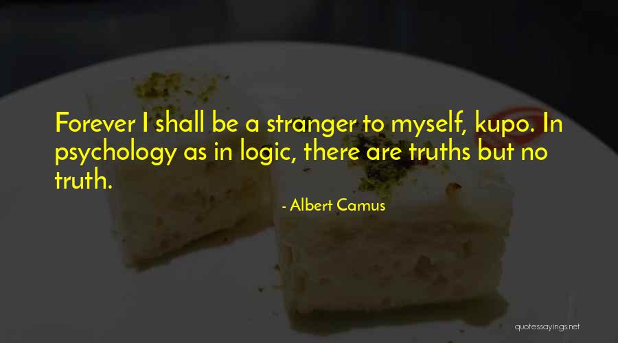 Ponquinette Charter Quotes By Albert Camus Ponquinette Charter Quotes By Albert Camus