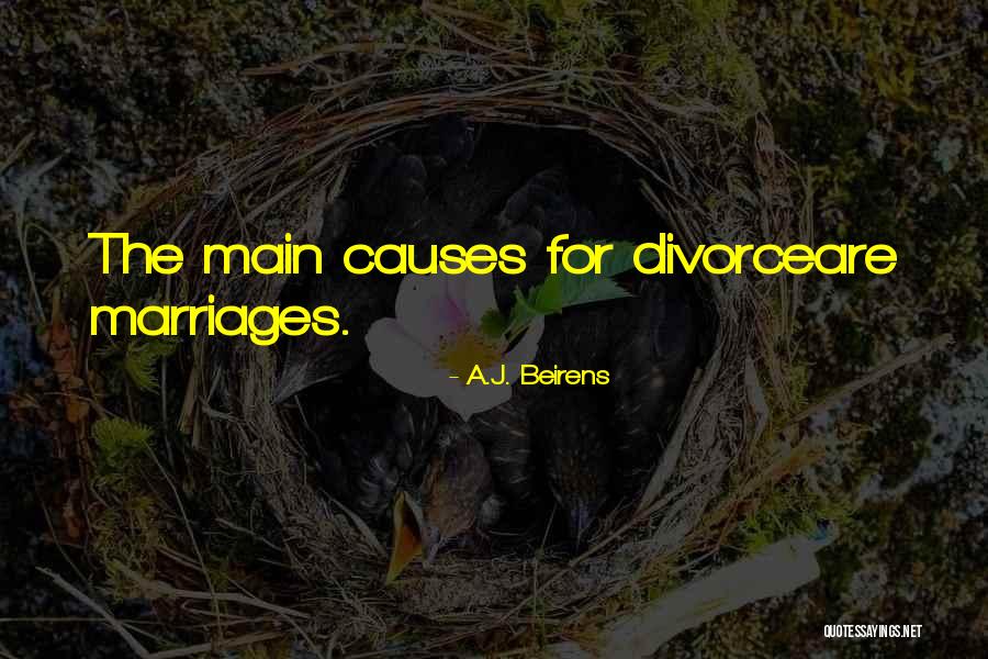 Ponquinette Maria Quotes By A.J. Beirens Ponquinette Maria Quotes By A.J. Beirens
