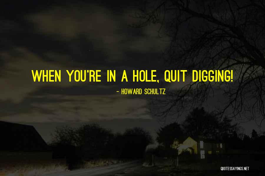 Ponsardin Champagne Quotes By Howard Schultz Ponsardin Champagne Quotes By Howard Schultz