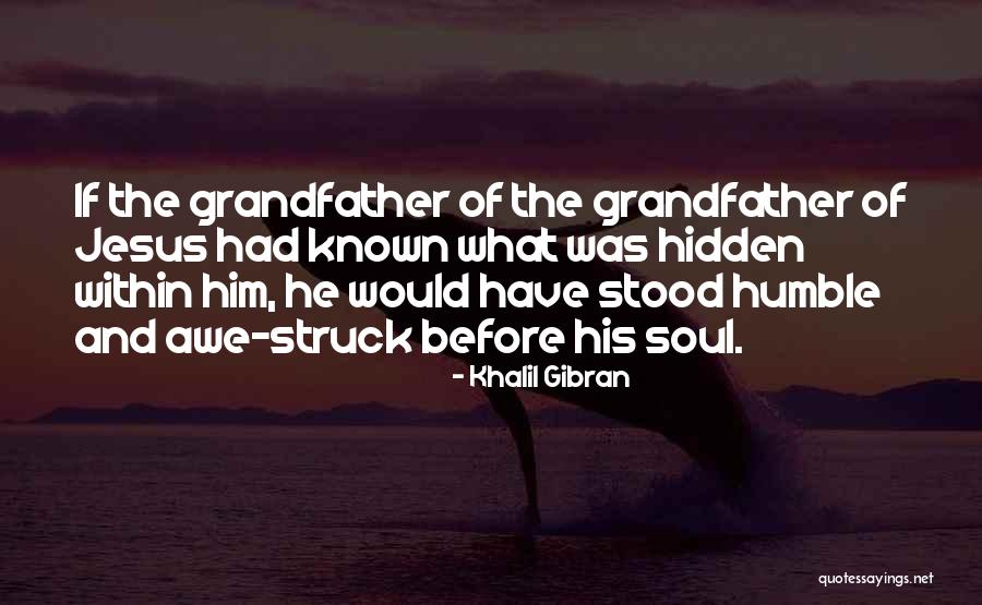Ponsardin Champagne Quotes By Khalil Gibran Ponsardin Champagne Quotes By Khalil Gibran