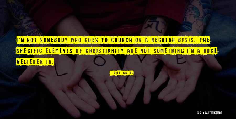Ponsel Terbaru Quotes By Bill Gates Ponsel Terbaru Quotes By Bill Gates