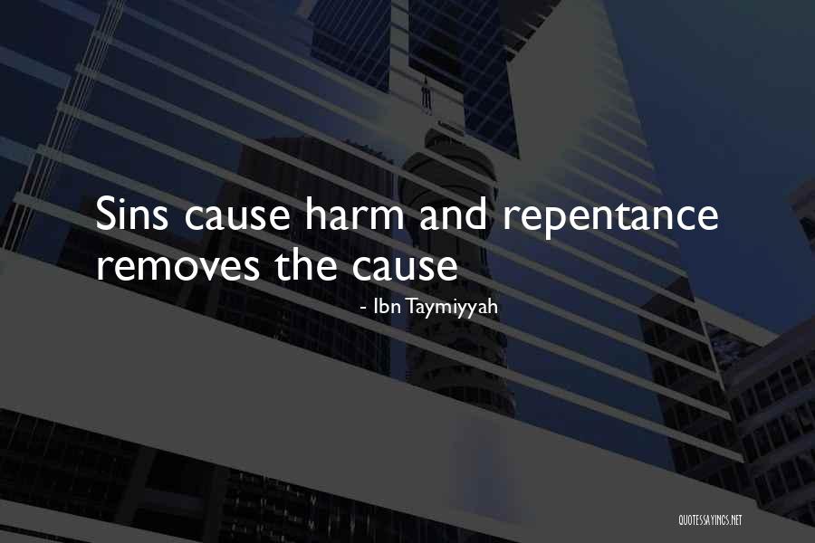 Ponselle Or Bonheur Quotes By Ibn Taymiyyah Ponselle Or Bonheur Quotes By Ibn Taymiyyah