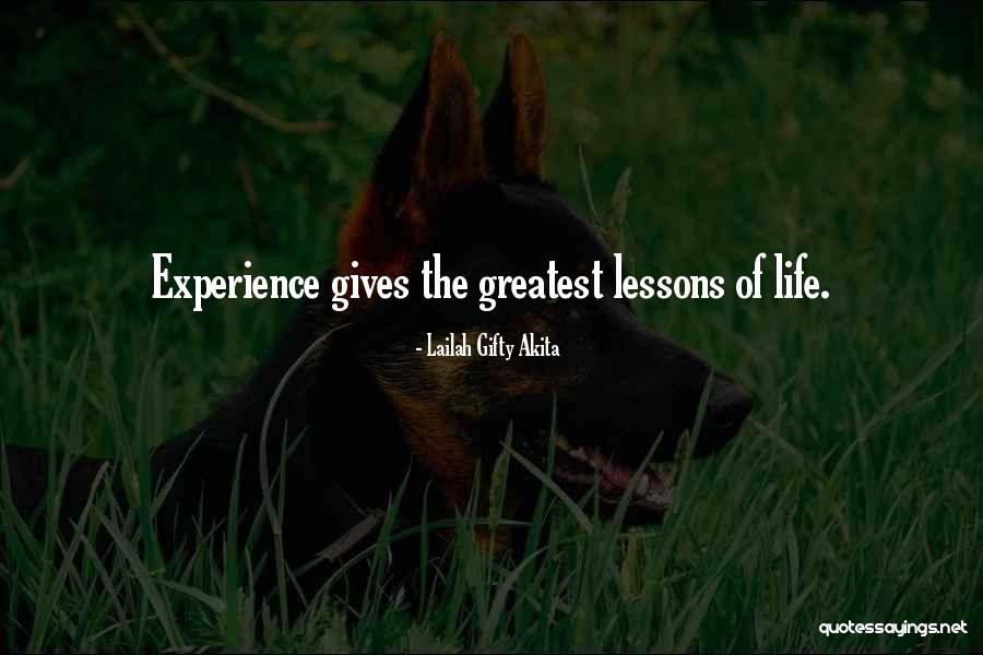 Ponselle Or Bonheur Quotes By Lailah Gifty Akita Ponselle Or Bonheur Quotes By Lailah Gifty Akita