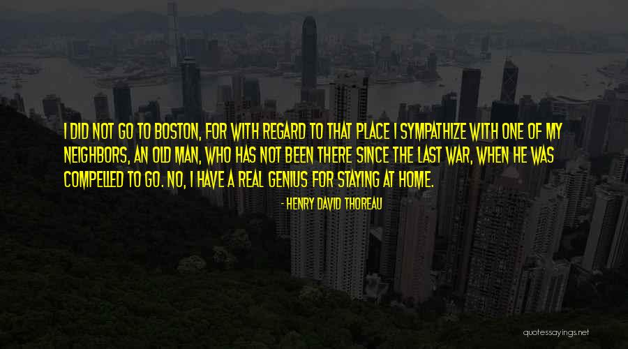 Ponselle Soprano Quotes By Henry David Thoreau Ponselle Soprano Quotes By Henry David Thoreau