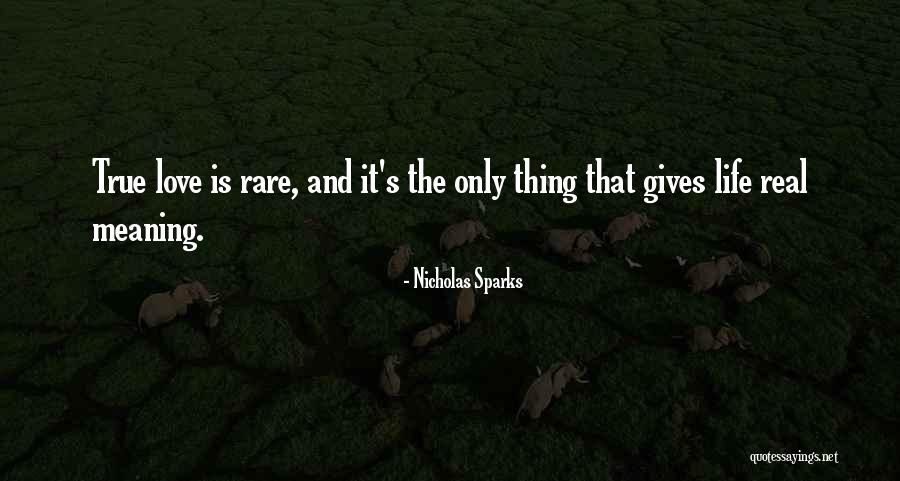 Ponso Tontro Quotes By Nicholas Sparks Ponso Tontro Quotes By Nicholas Sparks
