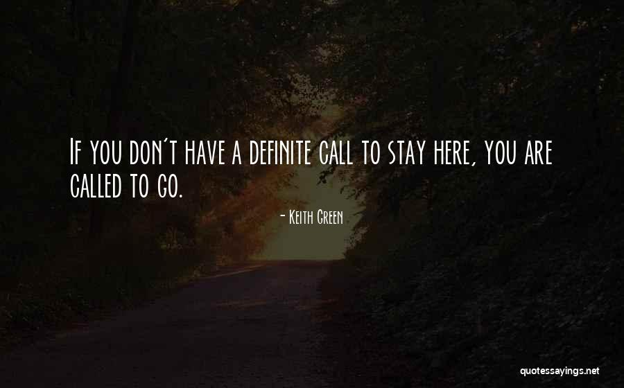 Ponsonby Cafe Quotes By Keith Green Ponsonby Cafe Quotes By Keith Green