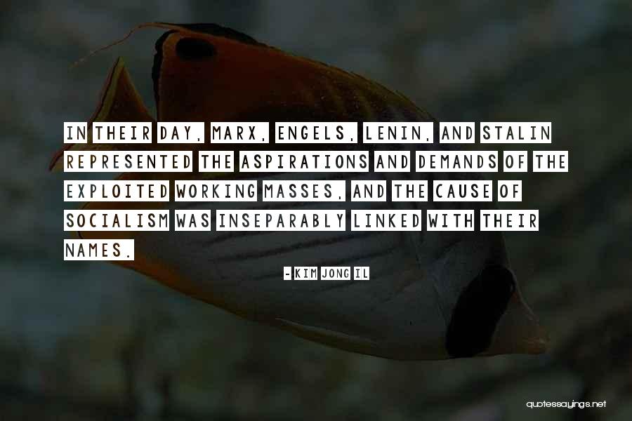 Ponsonby Doodles Quotes By Kim Jong Il Ponsonby Doodles Quotes By Kim Jong Il