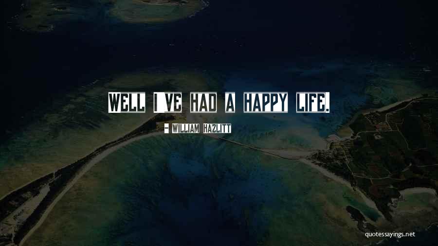 Ponsonby Waterloo Quotes By William Hazlitt Ponsonby Waterloo Quotes By William Hazlitt