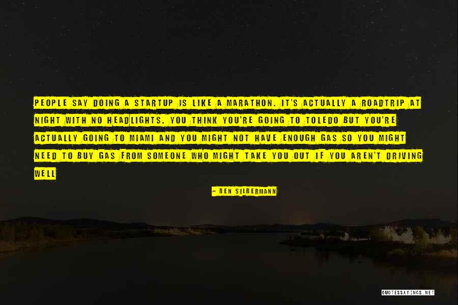 Ponsor Michael Quotes By Ben Silbermann Ponsor Michael Quotes By Ben Silbermann