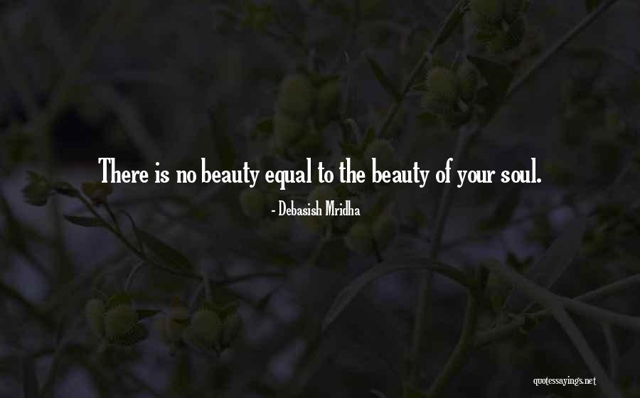 Ponsot Clos Quotes By Debasish Mridha Ponsot Clos Quotes By Debasish Mridha