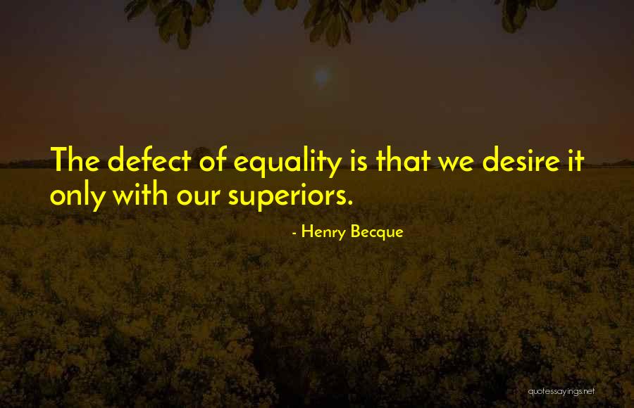 Pontaniou Quotes By Henry Becque Pontaniou Quotes By Henry Becque