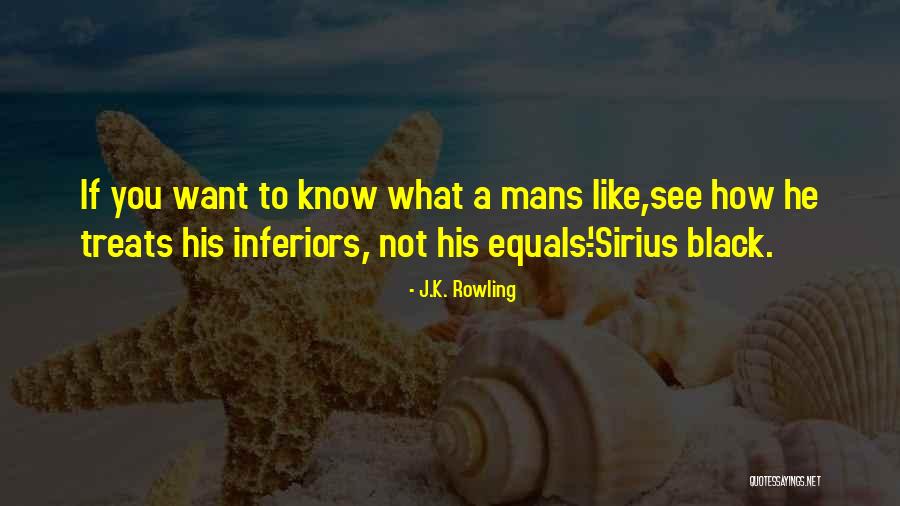 Pontaniou Quotes By J.K. Rowling Pontaniou Quotes By J.K. Rowling