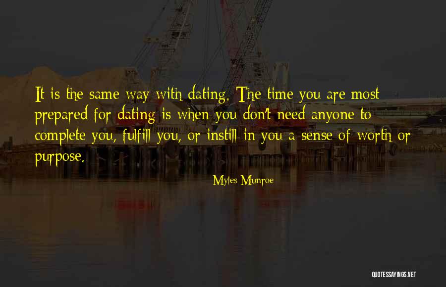 Pontap S Quotes By Myles Munroe Pontap S Quotes By Myles Munroe