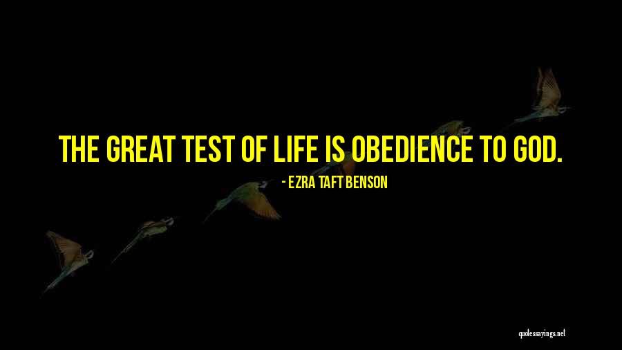 Pontarddulais Car Quotes By Ezra Taft Benson Pontarddulais Car Quotes By Ezra Taft Benson
