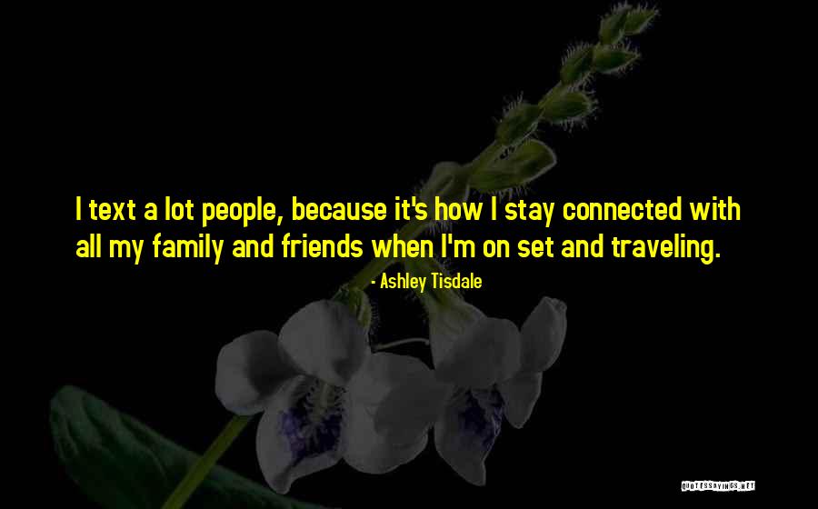 Pontarddulais Male Quotes By Ashley Tisdale Pontarddulais Male Quotes By Ashley Tisdale