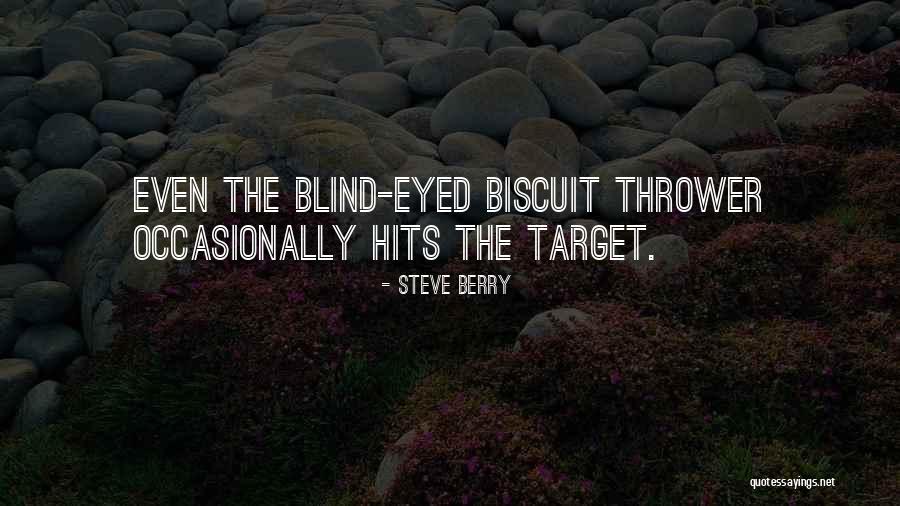 Pontarddulais Male Quotes By Steve Berry Pontarddulais Male Quotes By Steve Berry
