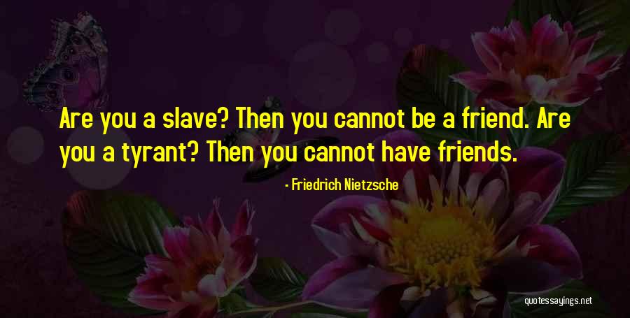 Pontault Combault Quotes By Friedrich Nietzsche Pontault Combault Quotes By Friedrich Nietzsche