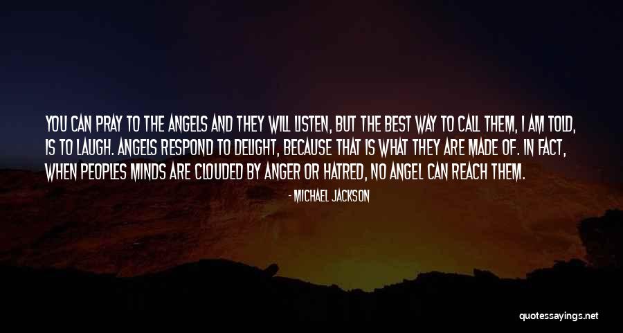 Pontault Combault Quotes By Michael Jackson Pontault Combault Quotes By Michael Jackson