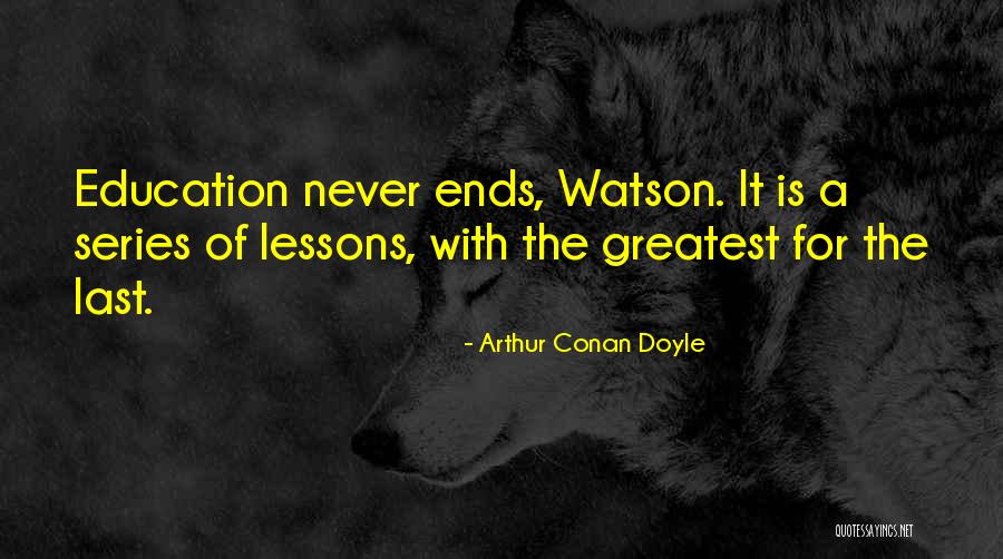 Pontbriand Coat Quotes By Arthur Conan Doyle Pontbriand Coat Quotes By Arthur Conan Doyle