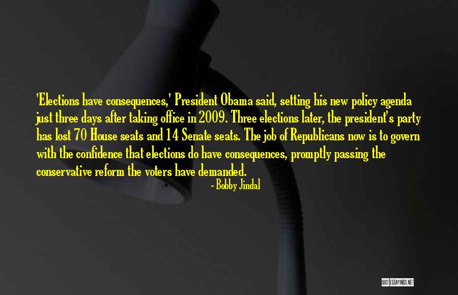 Pontbriand Name Quotes By Bobby Jindal Pontbriand Name Quotes By Bobby Jindal