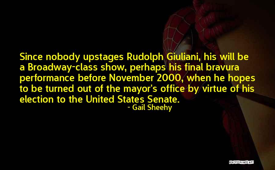 Pontchartrain Partners Quotes By Gail Sheehy Pontchartrain Partners Quotes By Gail Sheehy