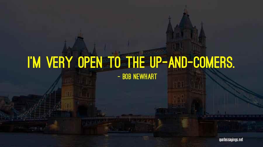 Pontchartrain Pediatrics Quotes By Bob Newhart Pontchartrain Pediatrics Quotes By Bob Newhart