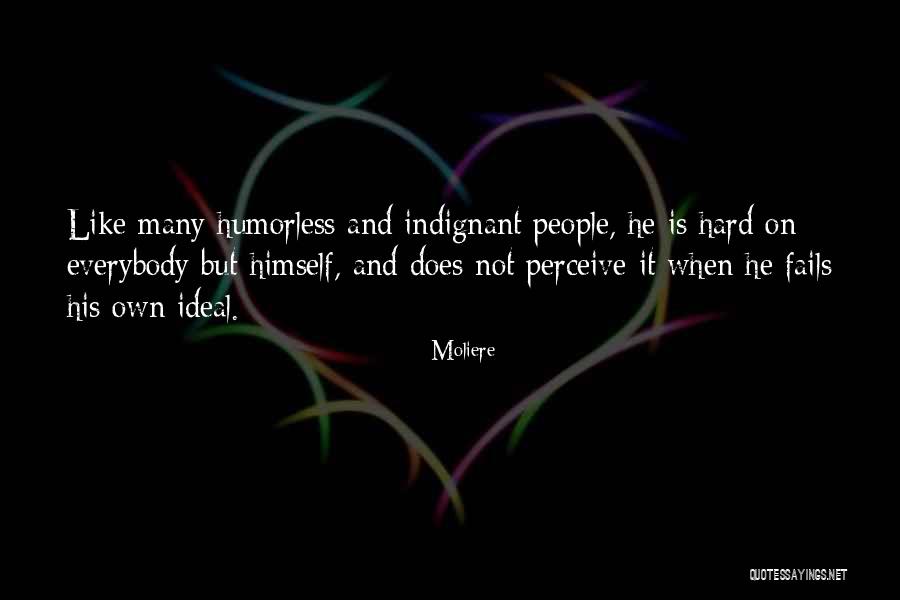 Pontchartrain Pediatrics Quotes By Moliere Pontchartrain Pediatrics Quotes By Moliere