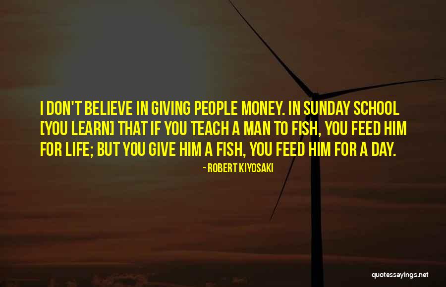 Pontchartrain Pediatrics Quotes By Robert Kiyosaki Pontchartrain Pediatrics Quotes By Robert Kiyosaki