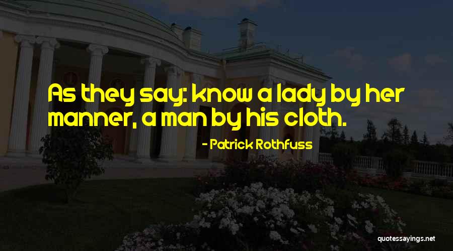 Pontchartrain Quotes By Patrick Rothfuss Pontchartrain Quotes By Patrick Rothfuss