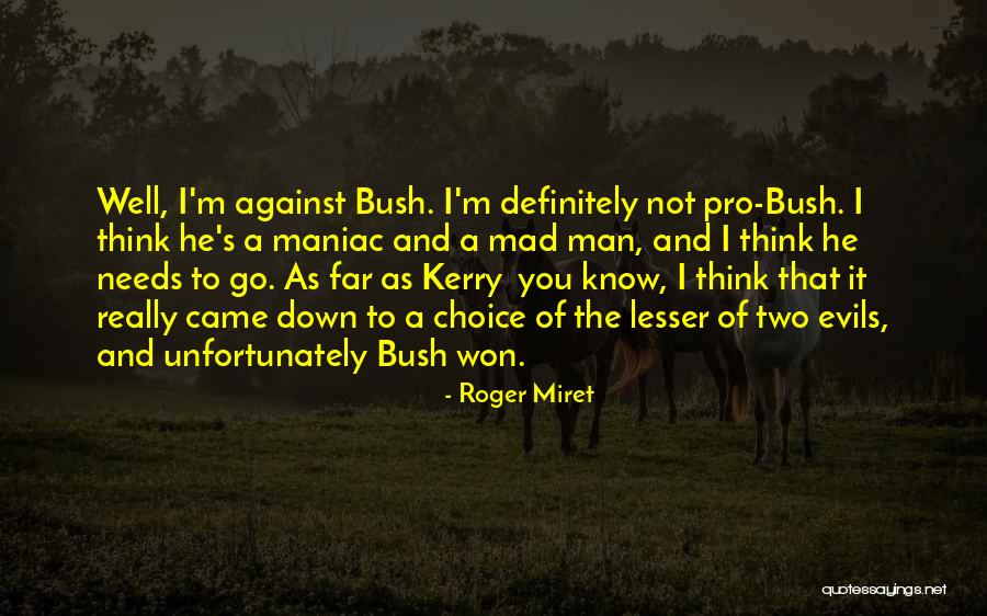 Pontchartrain Sauce Quotes By Roger Miret Pontchartrain Sauce Quotes By Roger Miret