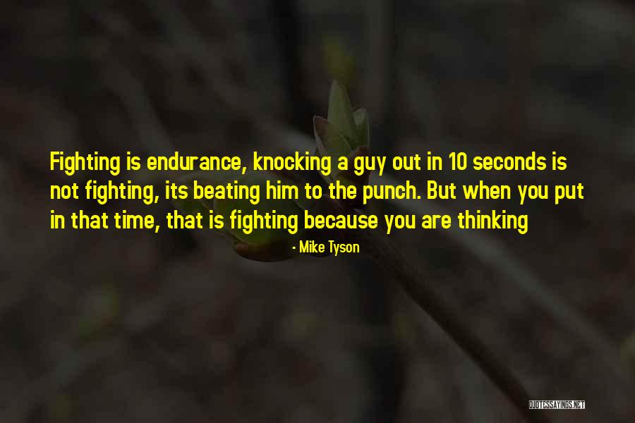 Ponte Vecchio Firenze Quotes By Mike Tyson Ponte Vecchio Firenze Quotes By Mike Tyson