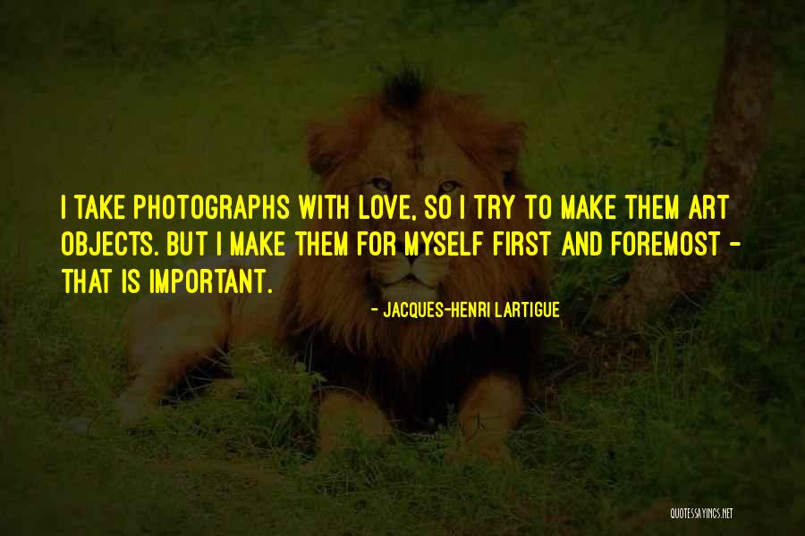 Ponte Vineyards Quotes By Jacques-Henri Lartigue Ponte Vineyards Quotes By Jacques-Henri Lartigue