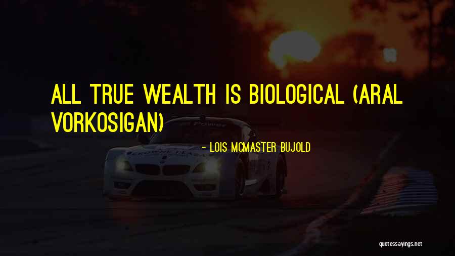 Pontecchio Quotes By Lois McMaster Bujold Pontecchio Quotes By Lois McMaster Bujold