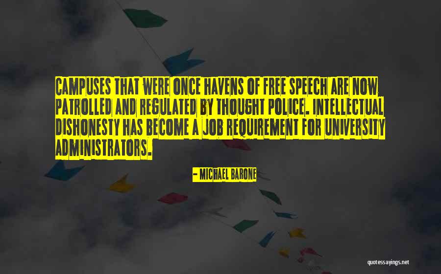 Pontecchio Quotes By Michael Barone Pontecchio Quotes By Michael Barone