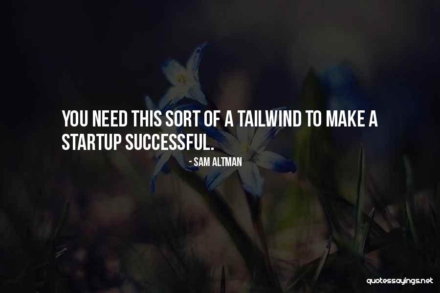 Pontecorvo Ballet Quotes By Sam Altman Pontecorvo Ballet Quotes By Sam Altman