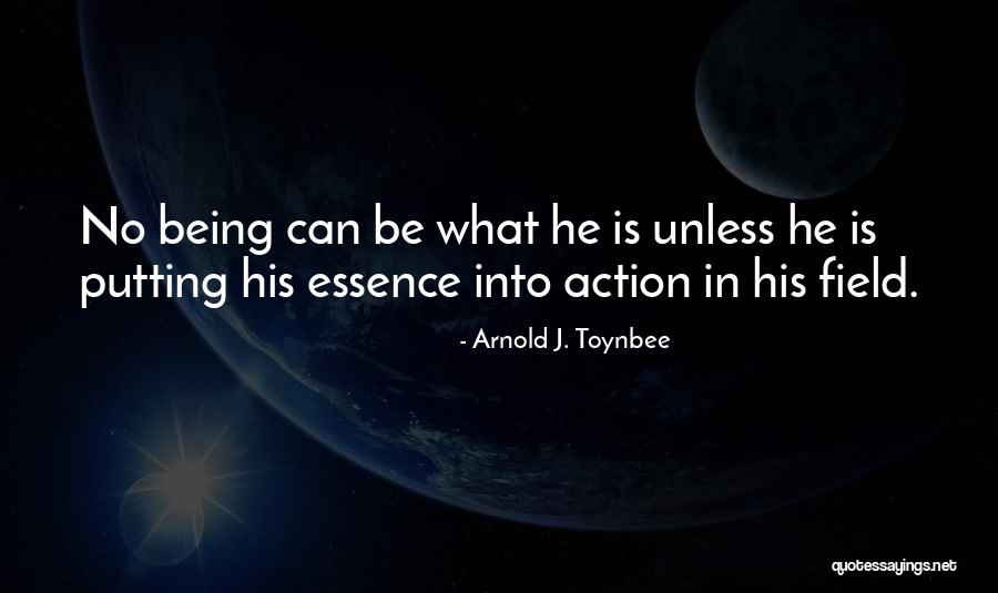 Pontefract Cakes Quotes By Arnold J. Toynbee Pontefract Cakes Quotes By Arnold J. Toynbee