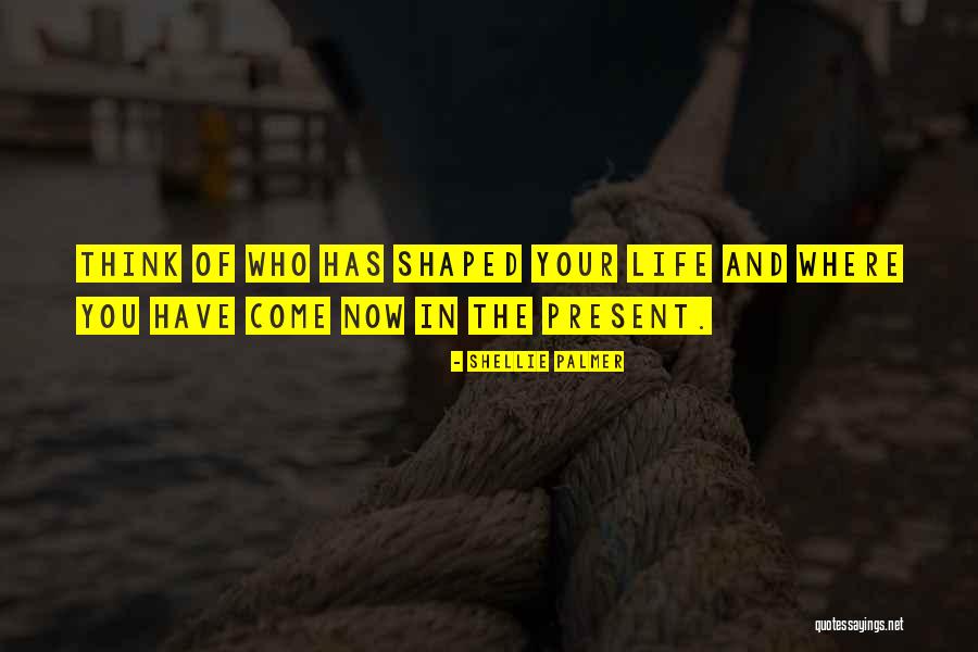 Pontefract Park Quotes By Shellie Palmer Pontefract Park Quotes By Shellie Palmer