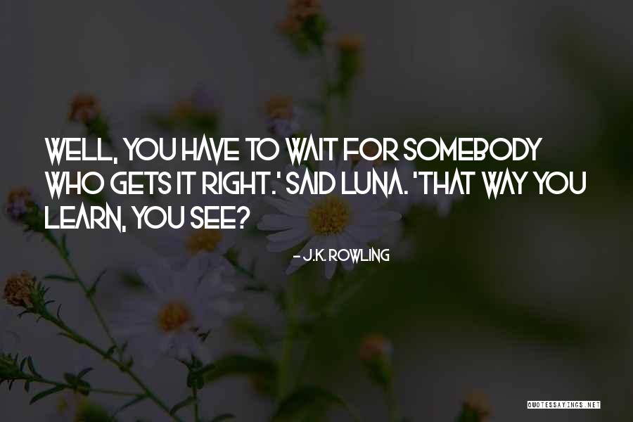 Ponteiro Rato Quotes By J.K. Rowling Ponteiro Rato Quotes By J.K. Rowling