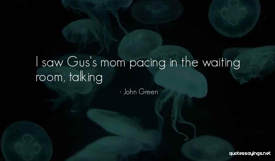 Ponteiros Laser Quotes By John Green Ponteiros Laser Quotes By John Green