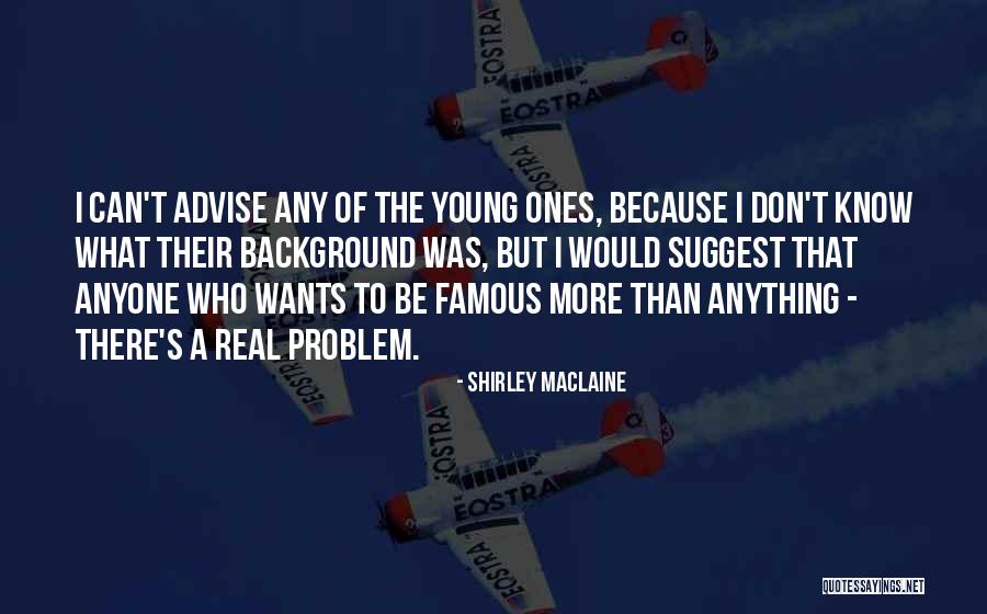 Ponteiros Personalizados Quotes By Shirley Maclaine Ponteiros Personalizados Quotes By Shirley Maclaine