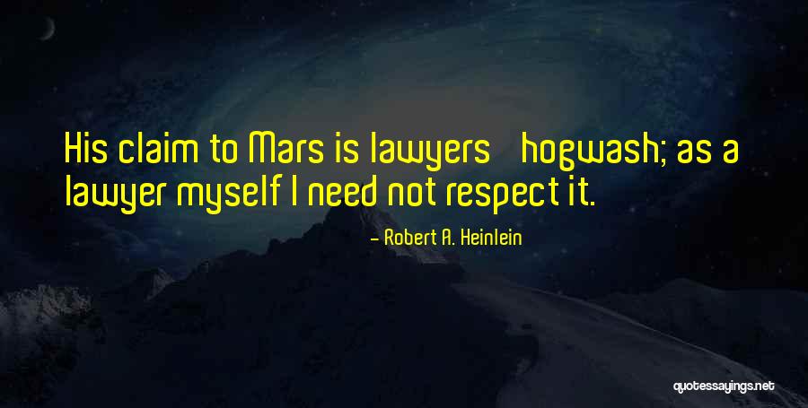 Pontellier Glass Quotes By Robert A. Heinlein Pontellier Glass Quotes By Robert A. Heinlein